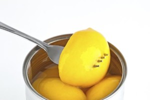 The Productivity Commission report on cheap imports is now in the hands of the new federal government.